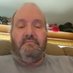 bruce firth (@firthbruce) Twitter profile photo bruce firth (@firthbruce) Twitter profile photo