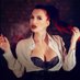Mistress Lady Scarlet MILANO (@deascarlet) Twitter profile photo Mistress Lady Scarlet MILANO (@deascarlet) Twitter profile photo