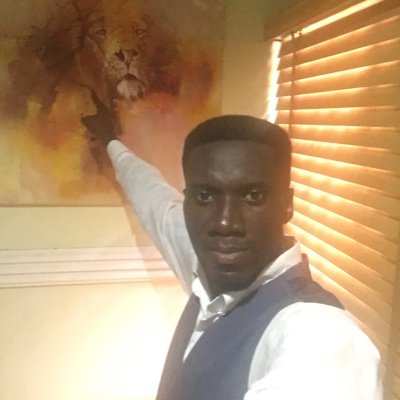 I am a successful content writer and entrepreneur who specialize in making money online through articles writing,Affiliate marketing or travel services. Dm me