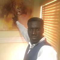 Evans@moneymakingtips (@tipsmore1) 's Twitter Profile