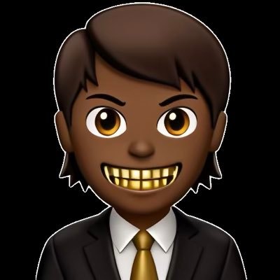 vTenz_'s profile picture. ☀️