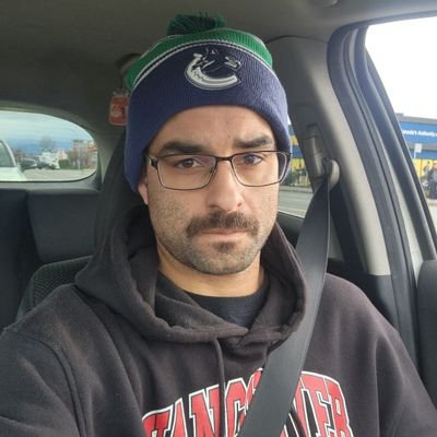 KrobathJohn's profile picture. live life at the fullest