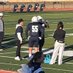 Tyler Cawthon (@tylercawthon55) Twitter profile photo Tyler Cawthon (@tylercawthon55) Twitter profile photo