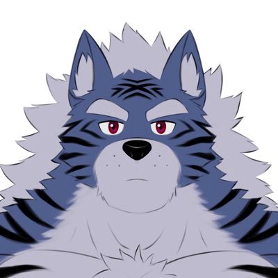 heeriinchon's profile picture. SFW