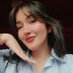 Lara لارا (@itslaritaa) Twitter profile photo Lara لارا (@itslaritaa) Twitter profile photo
