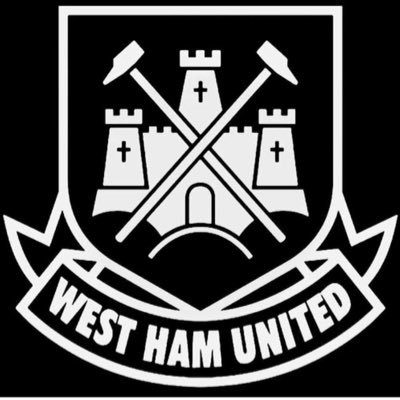 chelwig54's profile picture. West Ham United, NY Jets, NJ Devils, NY Mets and The 🙌🏻