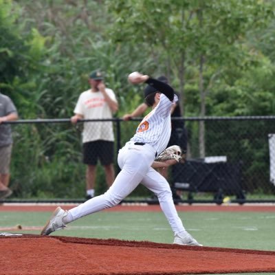 Class of 2028,FM High school, Pitcher/CIF/OF, 6’0/160, CNY Rawlings Tigers 17u, 3.8 GPA