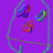KirstyKp83's profile image