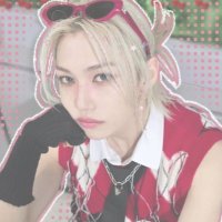 Cheesecake (@h4nscheesecake) 's Twitter Profile