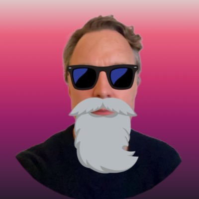 A_Traders_Codex's profile picture. Showing off my trading skills and offering some occasional humor and random comments.