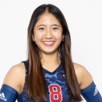 Kaitlyn Tse (@kaitlyntse2027) 's Twitter Profile Photo Kaitlyn Tse (@kaitlyntse2027) 's Twitter Profile Photo