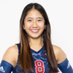 Kaitlyn Tse (@kaitlyntse2027) Twitter profile photo Kaitlyn Tse (@kaitlyntse2027) Twitter profile photo