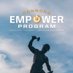 #EMPOWER - Educate - Entrust - Entrepreneurship (@boilerempower) Twitter profile photo #EMPOWER - Educate - Entrust - Entrepreneurship (@boilerempower) Twitter profile photo