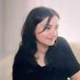 ZeyZEY (@zeynoy99) Twitter profile photo ZeyZEY (@zeynoy99) Twitter profile photo