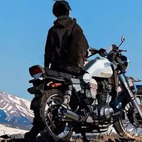 Vishnu M (@vishnum1821) 's Twitter Profile