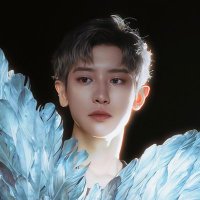 naz ✨ (@ohheynaz) 's Twitter Profile Photo naz ✨ (@ohheynaz) 's Twitter Profile Photo