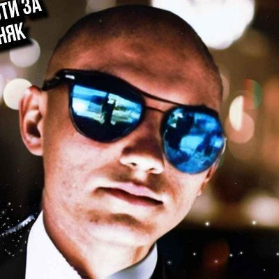 mitiofan's profile picture. Big Liverpool fan , also a fan of WWE and UFC. That's enough , I guess