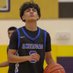 Joshua pichardo (@joshuapich43420) Twitter profile photo Joshua pichardo (@joshuapich43420) Twitter profile photo