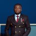Ashiraf Guma (@ashiraf_guma) Twitter profile photo Ashiraf Guma (@ashiraf_guma) Twitter profile photo