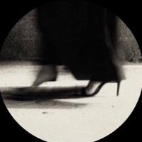 فـ (@al7__xx) Twitter profile photo