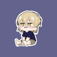 煌Kira (@kira202092281) 's Twitter Profile