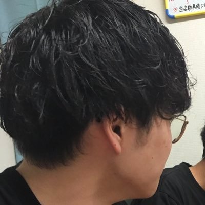 OBA_JIN_'s profile picture. ｜efootball 2024｜OW2｜APEX｜サムネ制作が趣味｜ポートフォリオ https://t.co/YEPF4HNI4D｜サムネ制作やってます。依頼お待ちしております。