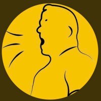 EpitomeOfYinzer (@eyinzer) 's Twitter Profile Photo EpitomeOfYinzer (@eyinzer) 's Twitter Profile Photo
