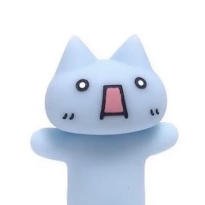 말망 / Malmanさんのプロフィール画像