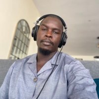 Mouhammadou Moustapha (@amdy_mous7apha) 's Twitter Profile