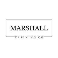 Marshall Training Co. (@marshalltrainco) 's Twitter Profile