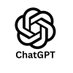 آشتراك شات جي بي تي شهر كامل ب ١٠ ريال (@chatgpt2030) Twitter profile photo آشتراك شات جي بي تي شهر كامل ب ١٠ ريال (@chatgpt2030) Twitter profile photo