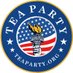 TeaParty By R.M. (@teapartyforpa) Twitter profile photo TeaParty By R.M. (@teapartyforpa) Twitter profile photo