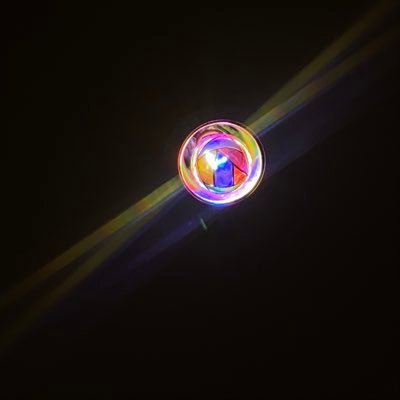 wowgoodjobchris's profile picture. ╰( ⁰ - ⁰ )━☆ﾟ.*･｡ﾟ