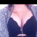 Sammi ๐ฆ๐บ (@sammibeez13) Twitter profile photo Sammi ๐ฆ๐บ (@sammibeez13) Twitter profile photo