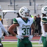 Caelan Bush (@caelanbushh) 's Twitter Profile