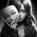 دنيا المنصوري (@dalmnswry58110) Twitter profile photo دنيا المنصوري (@dalmnswry58110) Twitter profile photo