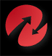 ERP_Comparison's profile picture. Helping folks learn more about ERP software and helping them compare vendors with Top 10 Reports.