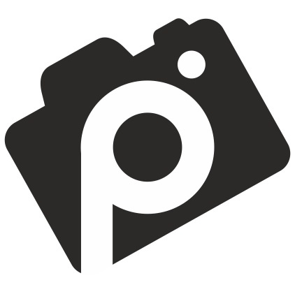 PappzdInsider's profile picture. UK Urban Gossip Magazine. Follow @Pappzd & fan our Facebook page http://t.co/qab4mQi2TW. We don't tweet from this Twitter