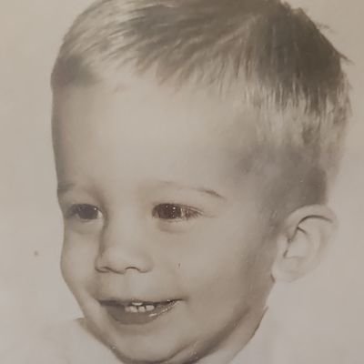 kfry5fan's profile picture. boomer, everything is my fault.