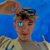 dieci (@diecifn) Twitter profile photo dieci (@diecifn) Twitter profile photo