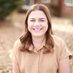Melissa Musto (@melissamusto6) Twitter profile photo Melissa Musto (@melissamusto6) Twitter profile photo