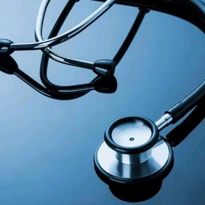 VictorMpunza's profile picture. ❤️Proudly🇹🇿