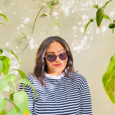 Eya__Hamdi's profile picture. 
