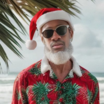 devontay_w8426's profile picture. 18+ Come Find Out And See 😩😉#NewPage