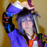 単位うっかり落とし太郎 (@ponpon_chicken) Twitter profile photo