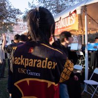 vivian (@b1ackparadex) 's Twitter Profile Photo vivian (@b1ackparadex) 's Twitter Profile Photo
