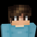 Jayly (@jaylyplays) Twitter profile photo Jayly (@jaylyplays) Twitter profile photo