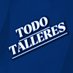 TodoTalleres (@_todotalleres) Twitter profile photo TodoTalleres (@_todotalleres) Twitter profile photo