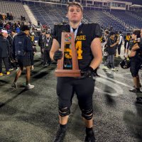 Ryan Long (@ryanlong_57) 's Twitter Profile