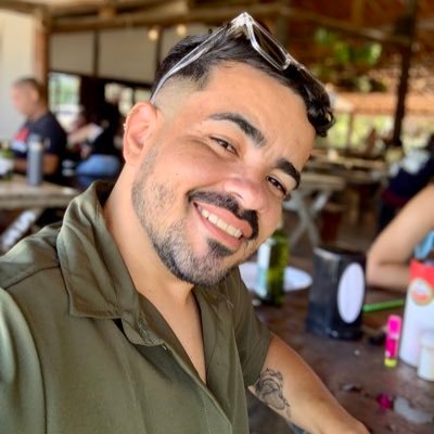Instagram: @eu_gustavoalves